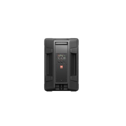 Bafle Activo JBL IRX112BT - 12" 1300 W RMS - Image 2