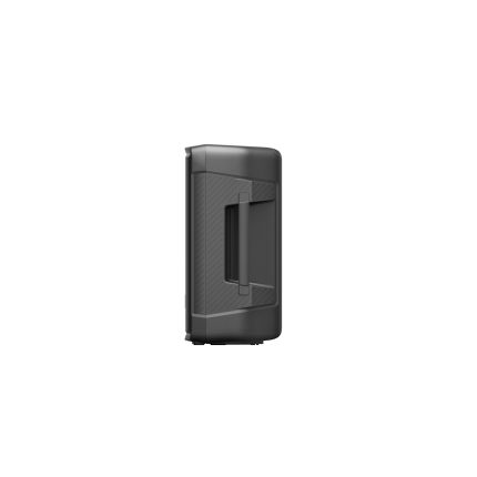 Bafle Activo JBL IRX112BT - 12" 1300 W RMS - Image 4
