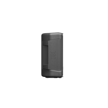 Bafle Activo JBL IRX112BT - 12" 1300 W RMS - Image 3