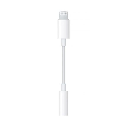 Cable Adaptador Arwen AD-050 LightingA 3.4 4P Hembra 10Cm - Image 2