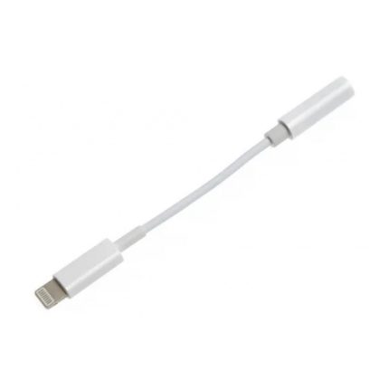 Cable Adaptador Arwen AD-050 LightingA 3.4 4P Hembra 10Cm - Image 4