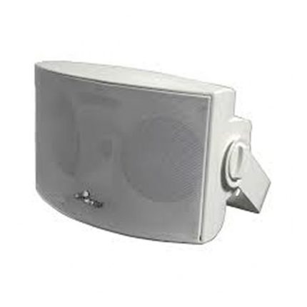 Minibafle Audiopipe Odp-650Wh 6 100Watts