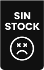 sin stock