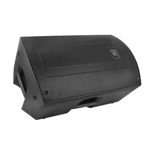 Parlante profesional activo JBL Max 15