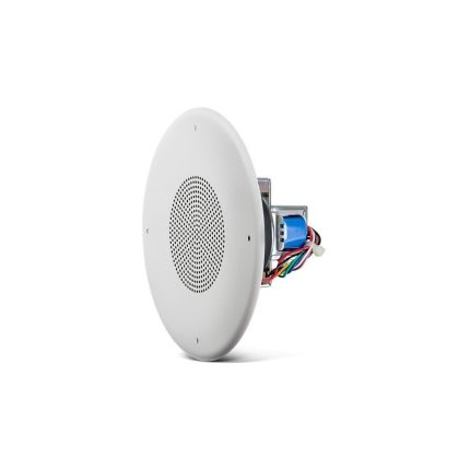 Parlante de Instalación de Techo Pasivo JBL CSS8004 - 4" 15W RMS - Image 2