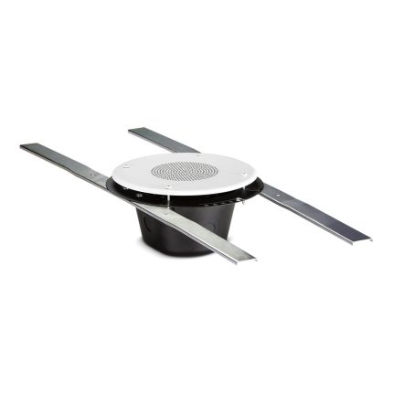 Parlante de Instalación de Techo Pasivo JBL CSS8004 - 4" 15W RMS - Image 3