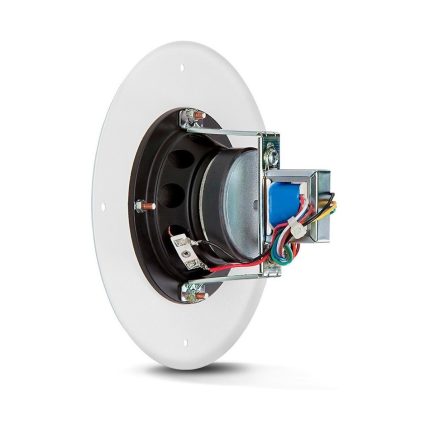Parlante de Instalación de Techo Pasivo JBL CSS8004 - 4" 15W RMS - Image 4
