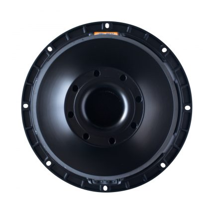 Parlante Woofer XP Audio RF12 - 12" 600W RMS 8 Ohms - Image 2