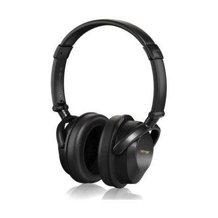 Auriculares Inalámbricos Cerrados Behringer Hc2000B Bluetooth - Image 2