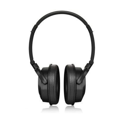 Auriculares Inalámbricos Cerrados Behringer Hc2000B Bluetooth - Image 4
