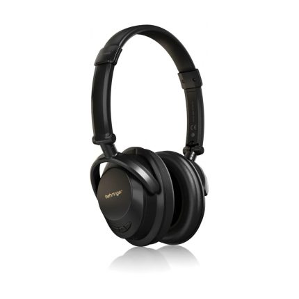 Auriculares Inalámbricos Cerrados Behringer Hc2000B Bluetooth - Image 5