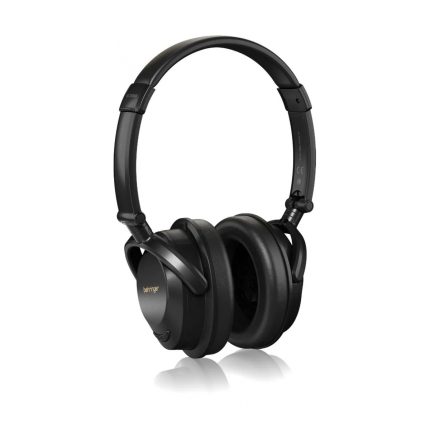 Auriculares Inalámbricos Cerrados Behringer Hc2000B Bluetooth - Image 6