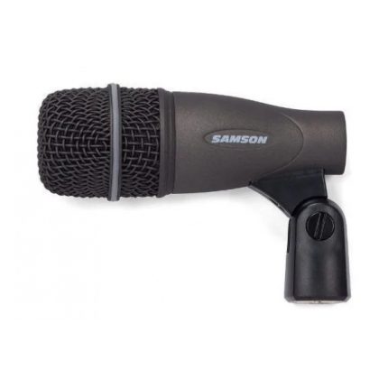 Set Micrófonos Samson DK705 - Batería - Image 5