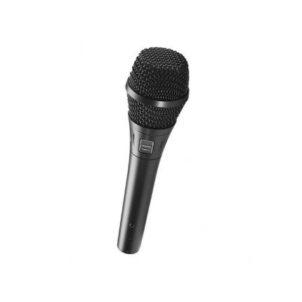 Micrófono Shure SM87A - Condenser Supercardioide - Image 3