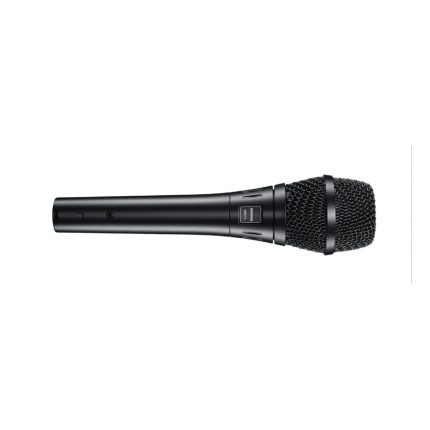 Micrófono Shure SM87A - Condenser Supercardioide - Image 5