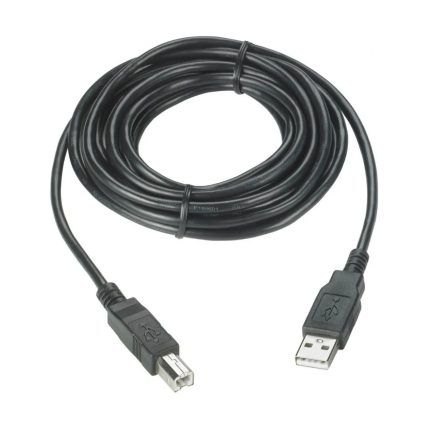Pack Audio-Technica AT2020USB+PK + ATH-M20X + Soporte Boom + Cable Xlrf-Xlrm 3M - Image 8