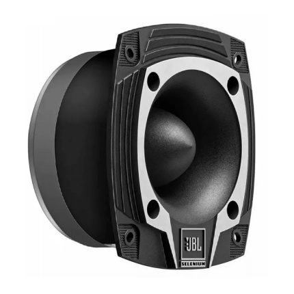 Supertweeter JBL ST302X - Bullet 1.81" 125W RMS 8 Ohms - Image 2