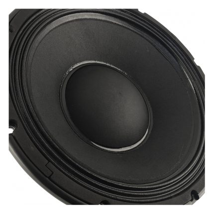 Parlante Woofer XP Audio RF12 - 12" 600W RMS 8 Ohms - Image 4