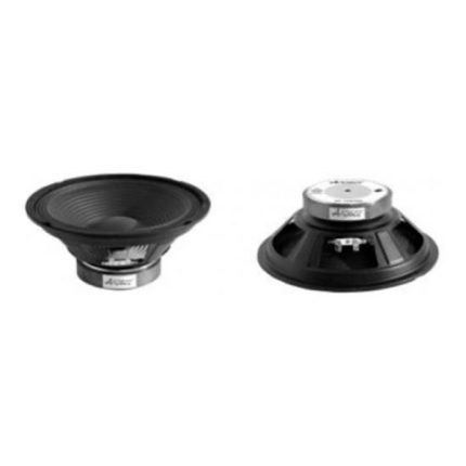 Parlante Subwoofer Apogee AP18 - 18" 300W RMS 8 Ohms - Image 2