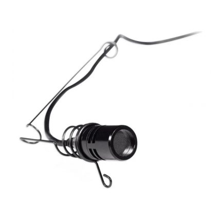 Micrófono Samson CM12C - Condenser Cardioide - Image 2