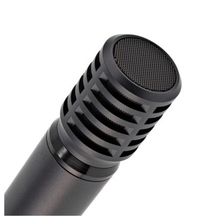 Micrófono Shure PGA81-XLR - Condenser Cardiode - Image 4