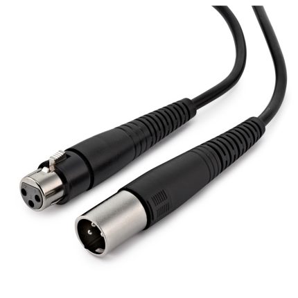 Micrófono Shure PGA81-XLR - Condenser Cardiode - Image 3