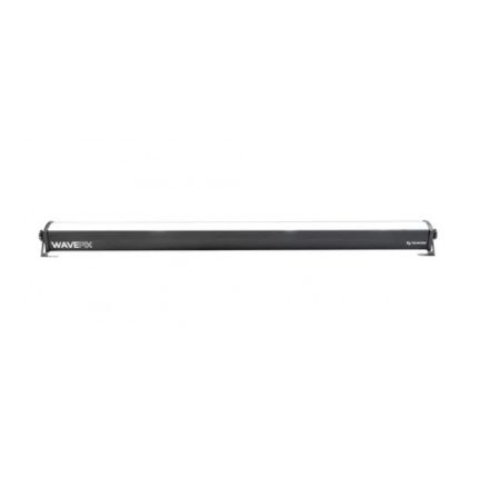 Barra Led Rgb Tecshow Wavepix Controlable Por Segmento - Image 2