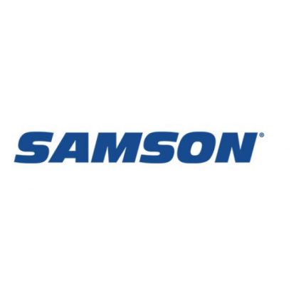 Micrófono Samson R21S - Dinámico 3 Unidades - Image 6