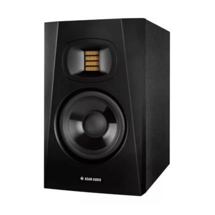 Monitor de Estudio Adam T8V - 8" 70W RMS - Image 3