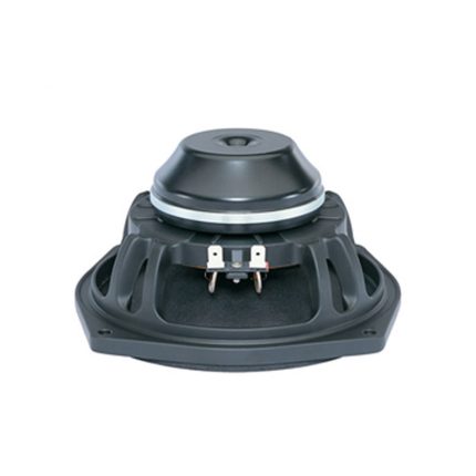 Parlante Woofer B&C 6NDL38 - 6.5" 150W RMS 8 Ohms - Image 2