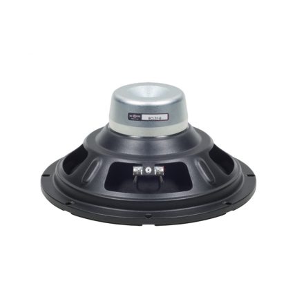 Parlante Woofer B&C 8CL51 - 8" 200W RMS 8 Ohms - Image 2