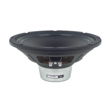Parlante Woofer B&C 8CL51 - 8" 200W RMS 8 Ohms - Image 3