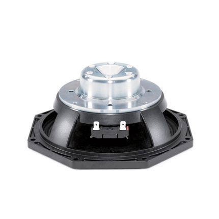 Parlante Woofer B&C 8NDL51 - 8" 200W RMS 8 Ohms - Image 2