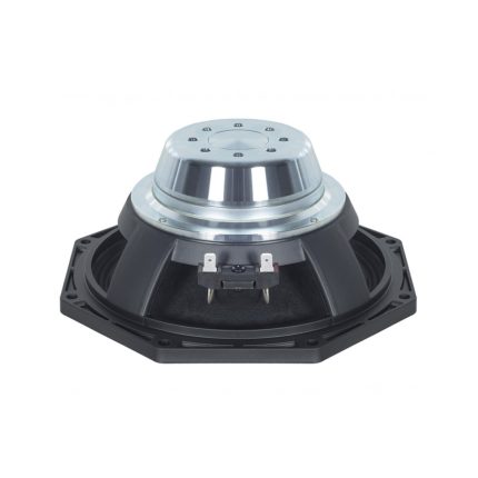 Parlante Woofer B&C 8MDN51 - 8" 200W RMS 8 Ohms - Image 2