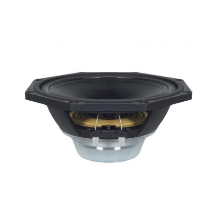 Parlante Woofer B&C 8MDN51 - 8" 200W RMS 8 Ohms - Image 3