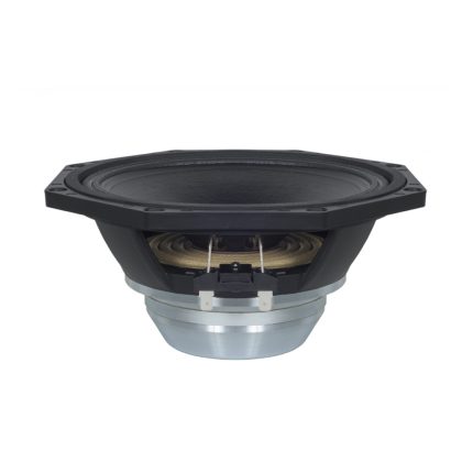 Parlante Woofer B&C 8NW51 - 8" 200W RMS 8 Ohms - Image 3