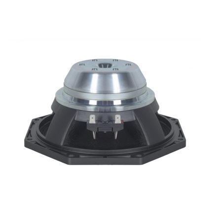 Parlante Woofer B&C 8NW51 - 8" 200W RMS 8 Ohms - Image 2