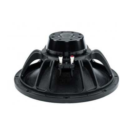 Parlante Woofer B&C 12NDL76 - 12" 400W RMS 8 Ohms - Image 2