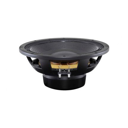 Parlante Woofer B&C 12NBX100 - 12" 1000W RMS 8 Ohms - Image 2