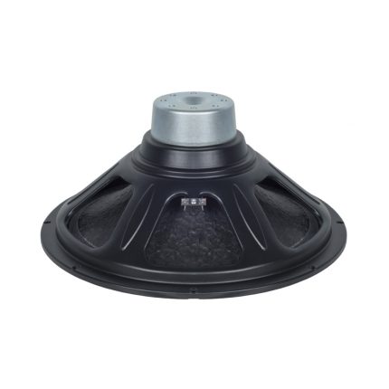 Parlante Woofer B&C 15CL76 - 15" 400W RMS 8 Ohms - Image 2