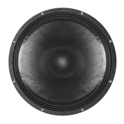 Parlante Woofer B&C 15CL76 - 15" 400W RMS 8 Ohms - Image 3