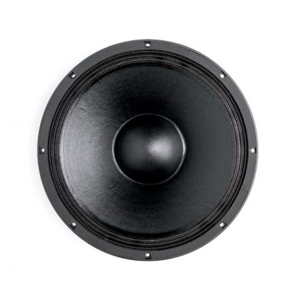 Parlante Woofer B&C 15NDL76 - 15" 500W RMS 8 Ohms - Image 2