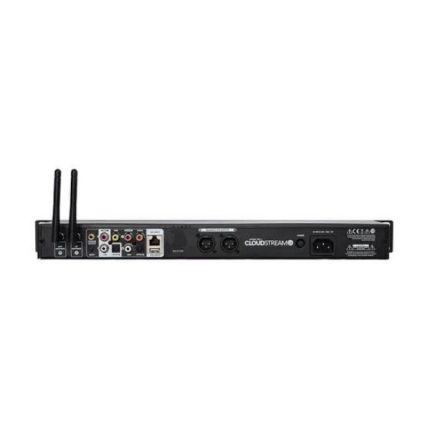 Preamplificador De Streaming Apogee PRE-1 - Image 4