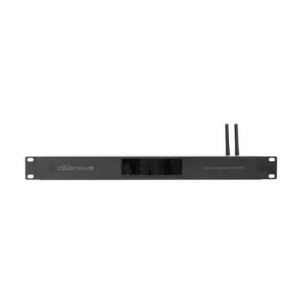 Preamplificador De Streaming Apogee PRE-1 - Image 3