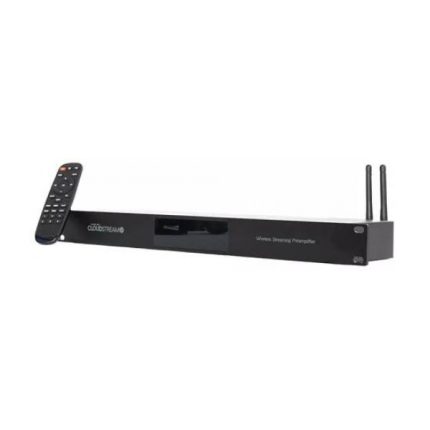 Preamplificador De Streaming Apogee PRE-1 - Image 2