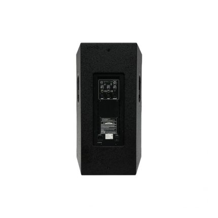 Bafle Activo XP Audio X15A - 15" 500W RMS - Image 3