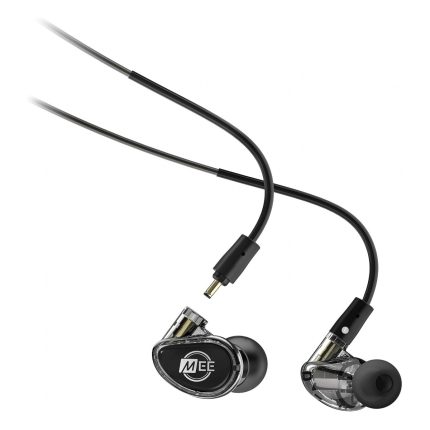 Auriculares In Ear Mee Audio Mx1 Pro - Image 2