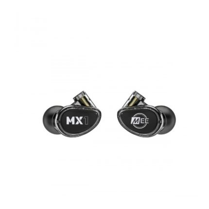 Auriculares In Ear Mee Audio Mx1 Pro - Image 3