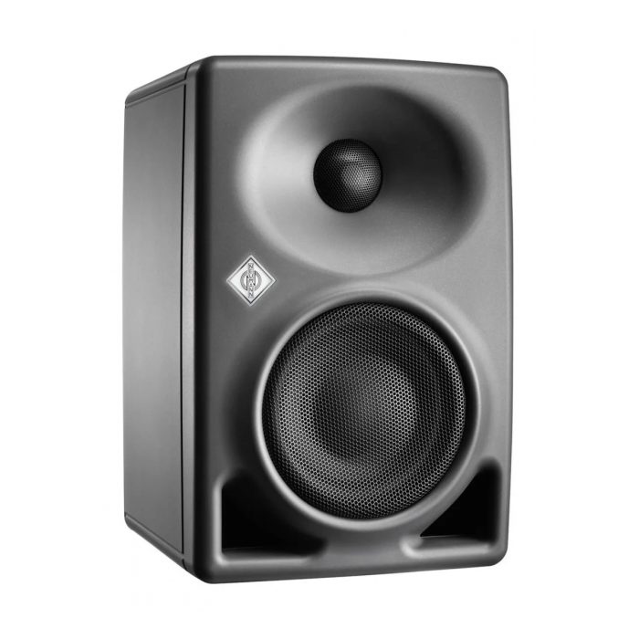 Monitor de Estudio Neumann KH 80 DSP - 4" 200W RMS - Image 1