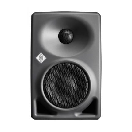 Monitor de Estudio Neumann KH 80 DSP - 4" 200W RMS - Image 2